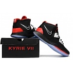 Nike Kyrie 8 Ep Sneaker For Men in 252473, cheap Nike Kyrie Irving