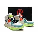 Nike Kyrie 8 Ep Sneaker For Men in 252475, cheap Nike Kyrie Irving