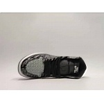 Air Jordan 1 Sneakers Unisex in 252507, cheap Jordan1