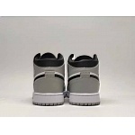 Air Jordan 1 Sneaker Unisex  in 252514, cheap Jordan1
