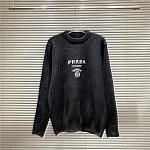 Prada Sweaters For Men # 252843