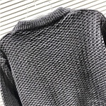 Prada Sweaters For Men # 252843, cheap Prada Sweaters
