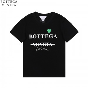 $23.00,Bottega Venetta Short Sleeve T Shirts For Kids # 253327