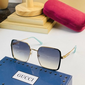 $52.00,Gucci Sunglasses Unisex in 255615