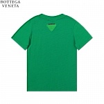 Bottega Venetta Short Sleeve T Shirts For Kids # 253329, cheap Kids' Shirts
