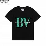Bottega Venetta Short Sleeve T Shirts For Kids # 253330, cheap Kids' Shirts