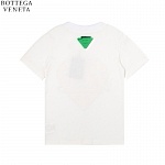 Bottega Venetta Short Sleeve T Shirts For Kids # 253331, cheap Kids' Shirts