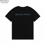 Bottega Venetta Short Sleeve T Shirts For Kids # 253337, cheap Kids' Shirts