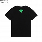 Bottega Venetta Short Sleeve T Shirts For Kids # 253338, cheap Kids' Shirts