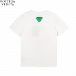 Bottega Venetta Short Sleeve T Shirts For Kids # 253339, cheap Kids' Shirts