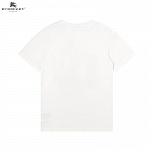 Burberry Short Sleeve T Shirts For Kids # 253345, cheap Kids' Shirts