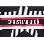 Dior Short Sleeve Shirts Unisex # 253416, cheap Dior Shirts