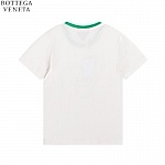 Bottega Venetta Short Sleeve T Shirts For Kids # 253497, cheap Kids' Shirts