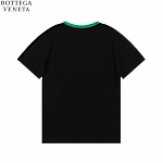 Bottega Venetta Short Sleeve T Shirts For Kids # 253498, cheap Kids' Shirts