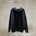 Celine Roundneck Sweaters For Men # 253776, cheap Celine Sweaters