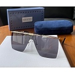 Gucci Sunglasses Unisex in 255495