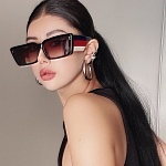 Gucci Sunglasses Unisex in 255582