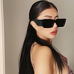 Gucci Sunglasses Unisex in 255584