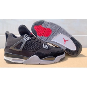 $69.00,Air Jordan 4 Sneakers For Men in 256526
