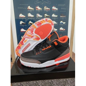 $69.00,Air Jordan 4 Sneakers Unisex in 256530