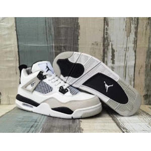 $69.00,Air Jordan 4 Sneakers Unisex in 256531