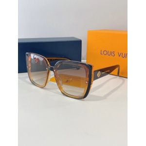 $52.00,Louis Vuitton Sunglasses Unisex in 258748