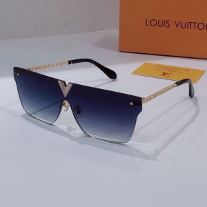 $52.00,Louis Vuitton Sunglasses Unisex in 258754