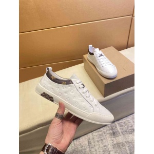 $85.00,Louis Vuitton Lace Up Sneaker For Men in 259450