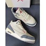 Air Jordan 3 Sneaker...