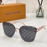 Louis Vuitton Sungla...