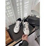 Amiri Skel leather sneaker Low Top Sneaker Unisex in 259333, cheap Amiri Sneakers