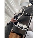 Amiri Skel leather Low Top Sneaker Unisex in 259334, cheap Amiri Sneakers
