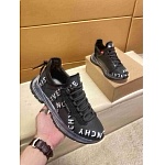 Givenchy Lace Up Sneaker For Men in 259453