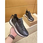Givenchy Lace Up Sneaker For Men in 259454