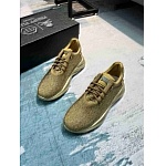 Philipp Plein Glittering Lace Up Sneakers For Men in 259990, cheap Philipp Plein