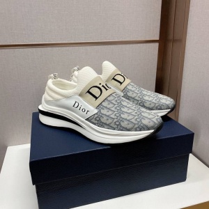 $89.00,Dior Slip On Sneaker For Men in 260127