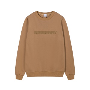 $42.00,Burberry Sweatshirt Unisex # 260441