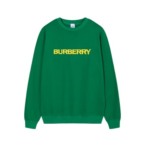 $42.00,Burberry Sweatshirt Unisex # 260442