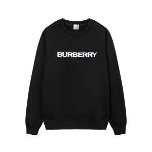 $42.00,Burberry Sweatshirt Unisex # 260443