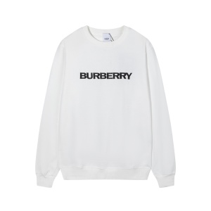 $42.00,Burberry Sweatshirt Unisex # 260444