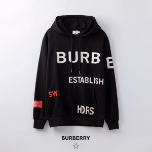 $42.00,Burberry Sweatshirt Unisex # 260445