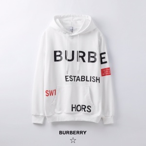 $42.00,Burberry Sweatshirt Unisex # 260446
