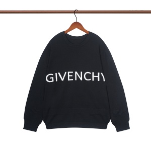 $48.00,Givenchy Round Neck Sweater Unisex # 260484