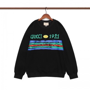 $42.00,Gucci Sweatshirts Unisex # 260653
