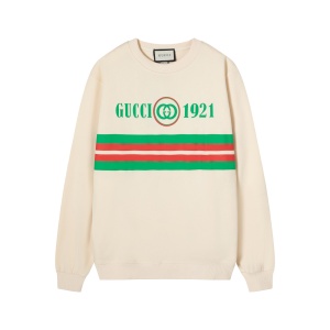 $42.00,Gucci Sweatshirt Unisex # 260660