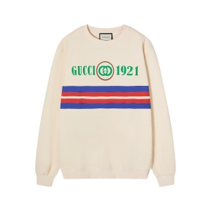 $42.00,Gucci Sweatshirt Unisex # 260662