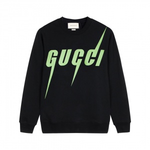 $42.00,Gucci Sweatshirt Unisex # 260663