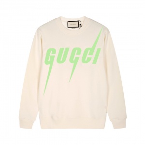 $42.00,Gucci Sweatshirt Unisex # 260664