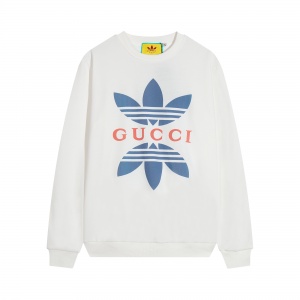 $42.00,Gucci Sweatshirt Unisex # 260668
