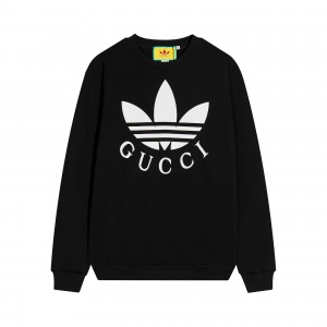 $42.00,Gucci Sweatshirt Unisex # 260669